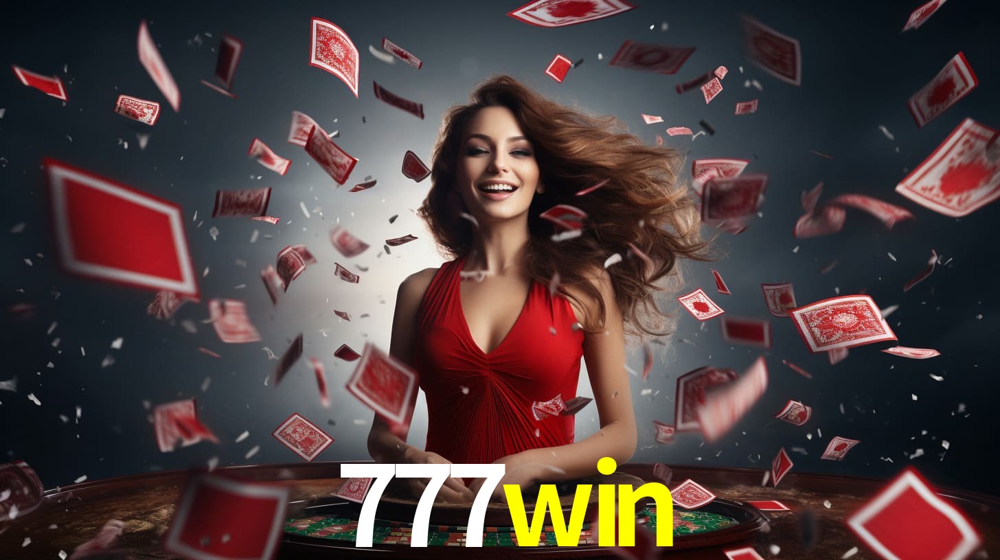 Aviator Game 777win