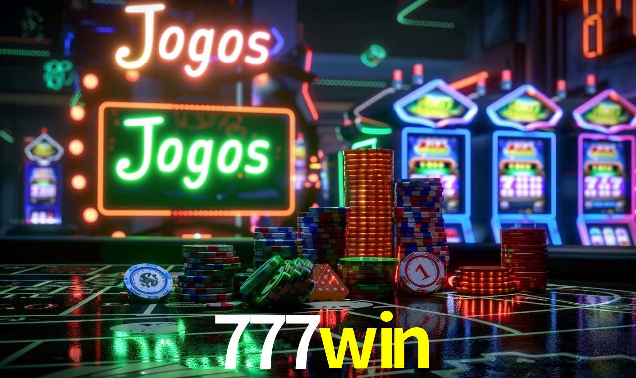 777win