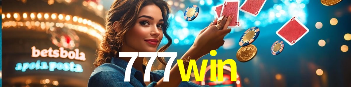 Game Statistics 777win