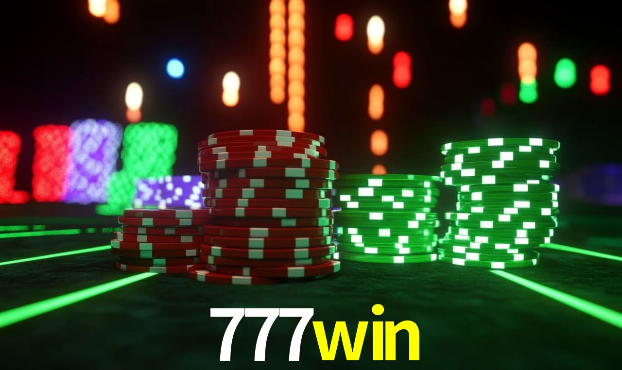 Player Reviews 777win