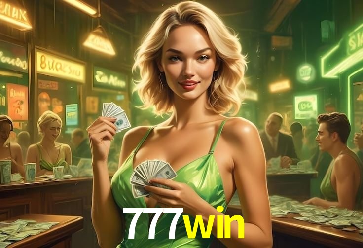 Explorando a Categoria de Eventos em Apostas na 777win