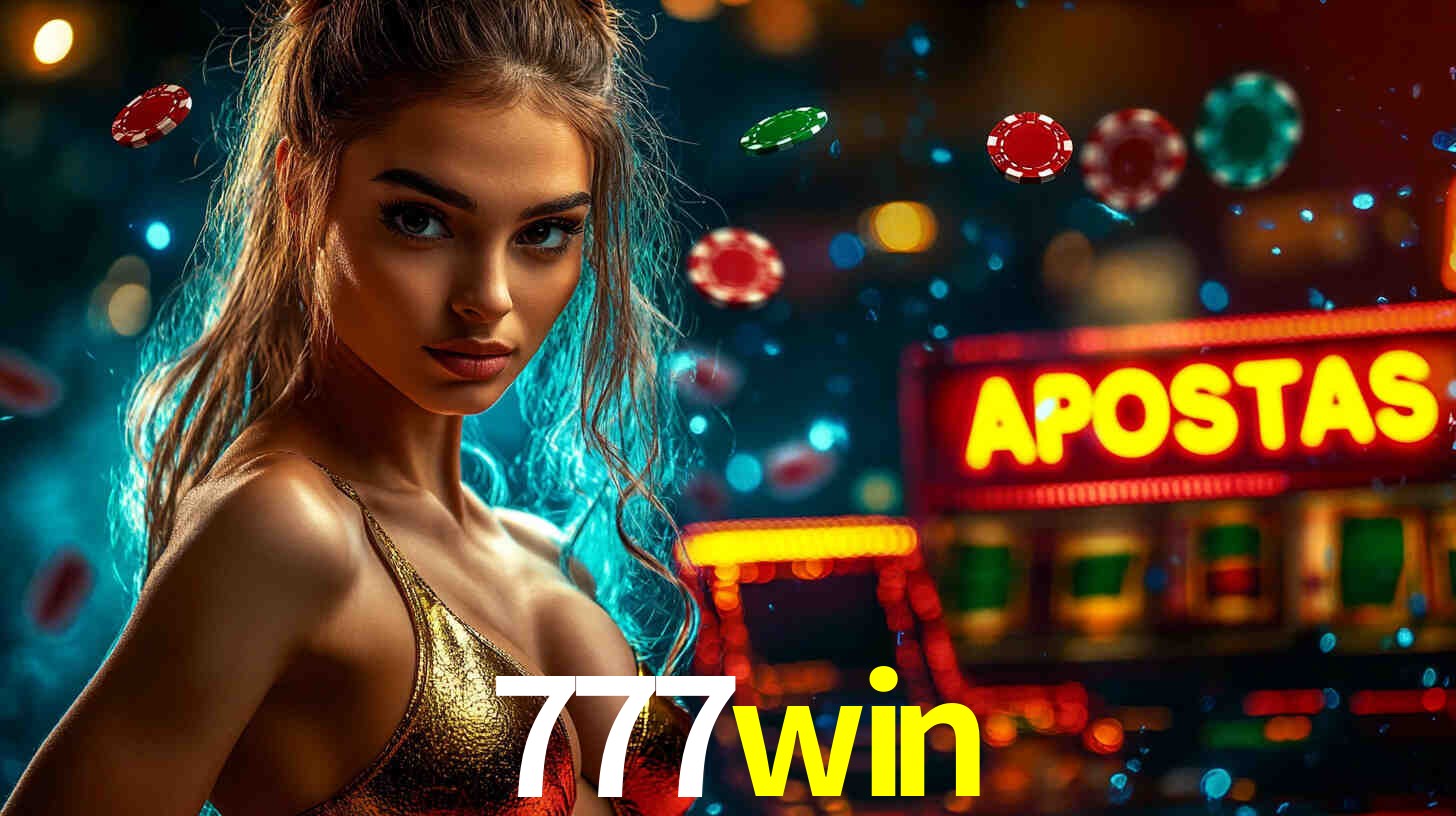 A Popularidade dos Caça-Níqueis no 777win