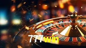 Segurança 2FA 777win