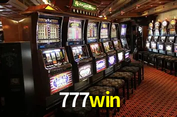Apostas Esportivas na 777win: Um Guia Completo