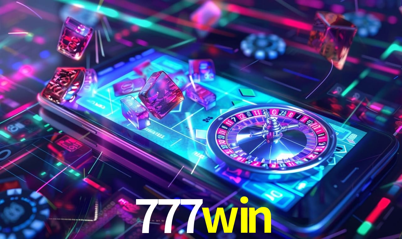 Jogo Aviator 777win