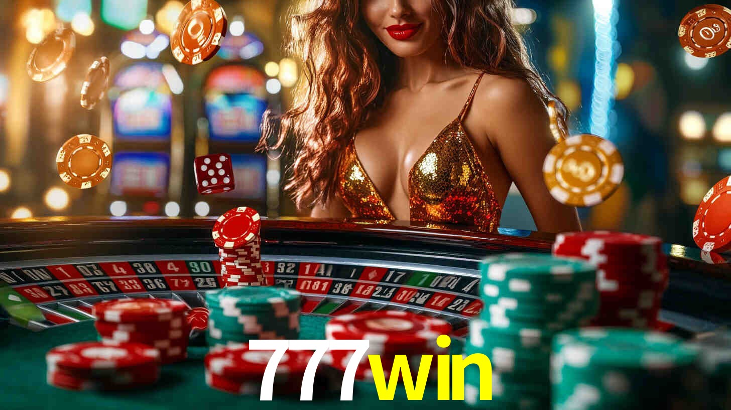 Tournaments 777win