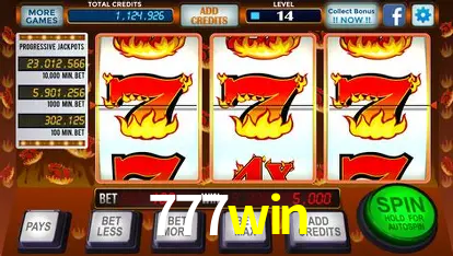 Desvendando o Mundo dos Jogos Virtuais na 777win