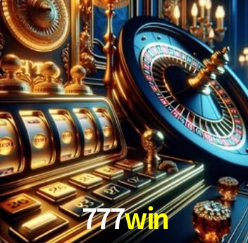 Torneios 777win