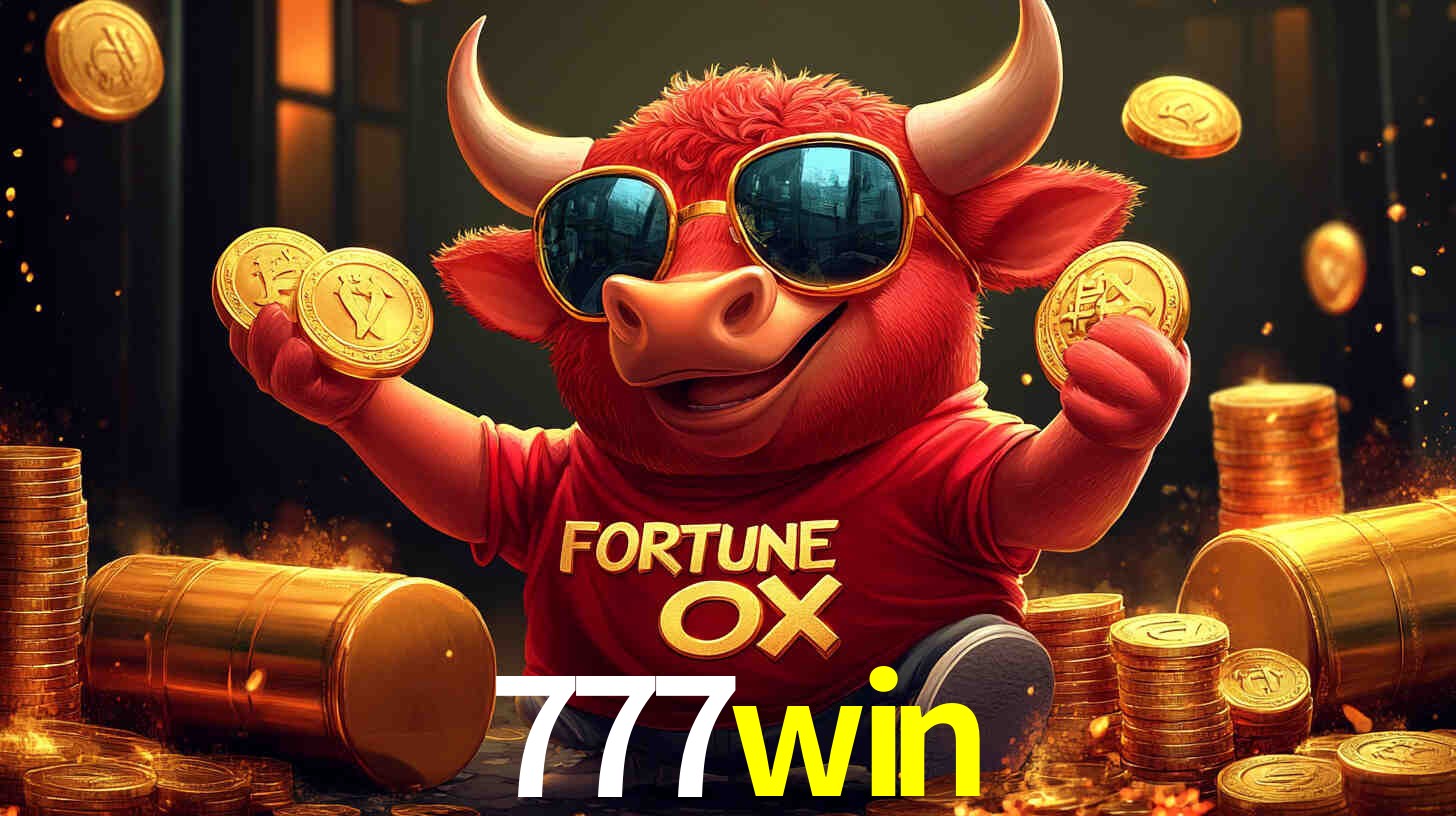 Desvendando o Mundo dos Jogos Virtuais na 777win