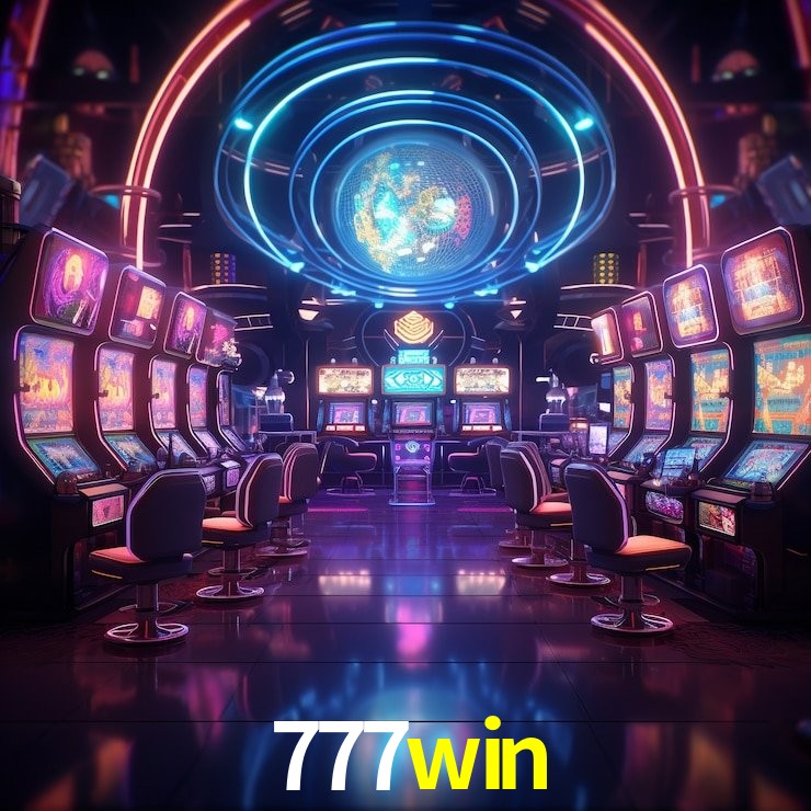 Promoções Sazonais 777win