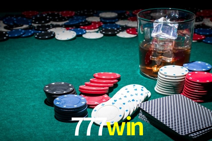 Programa VIP 777win