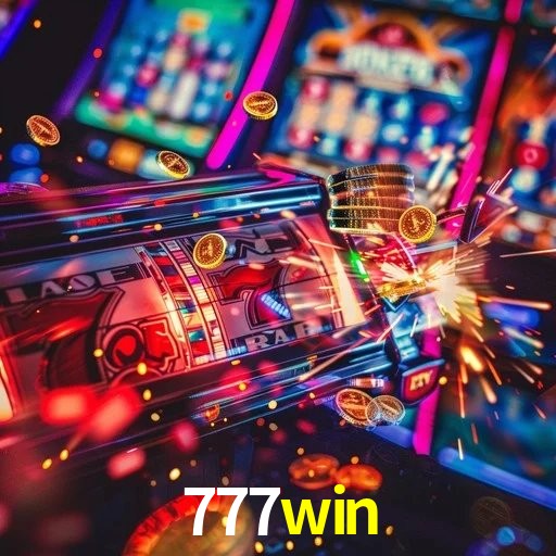 PIX Instantâneo 777win