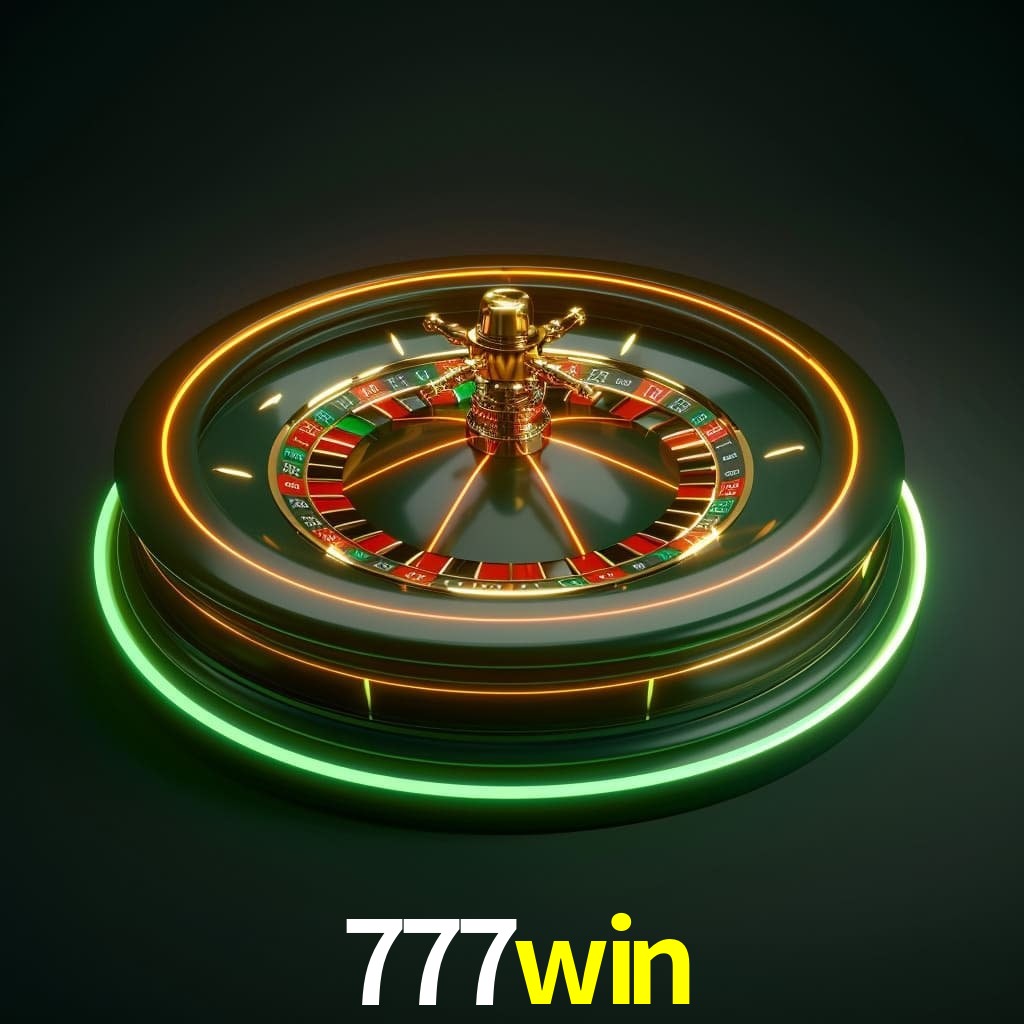 777win.com
