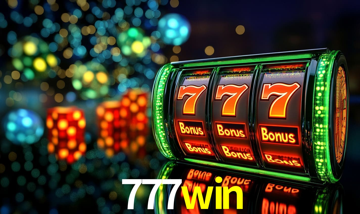 Avaliações dos Jogadores 777win