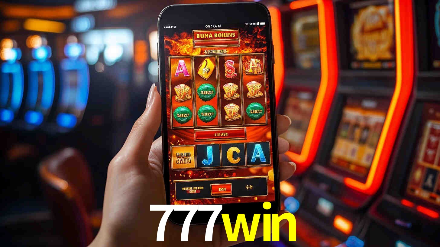 777win