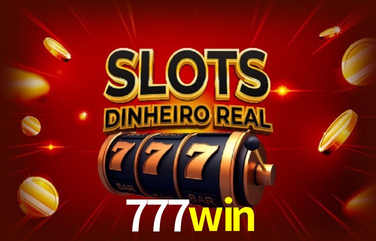 Benefícios da Conta 777win