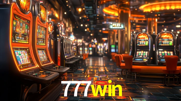 Exclusive Games 777win