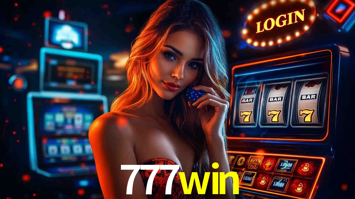 777win,777win.com