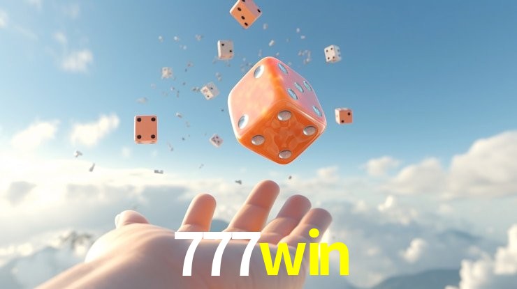 Tennis Betting 777win