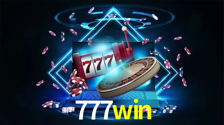 Estatísticas do Jogo 777win