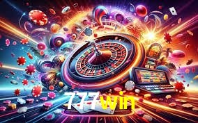 Casino VIP 777win