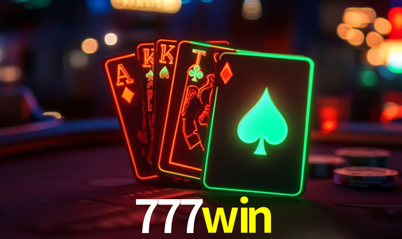 Ofertas Exclusivas 777win